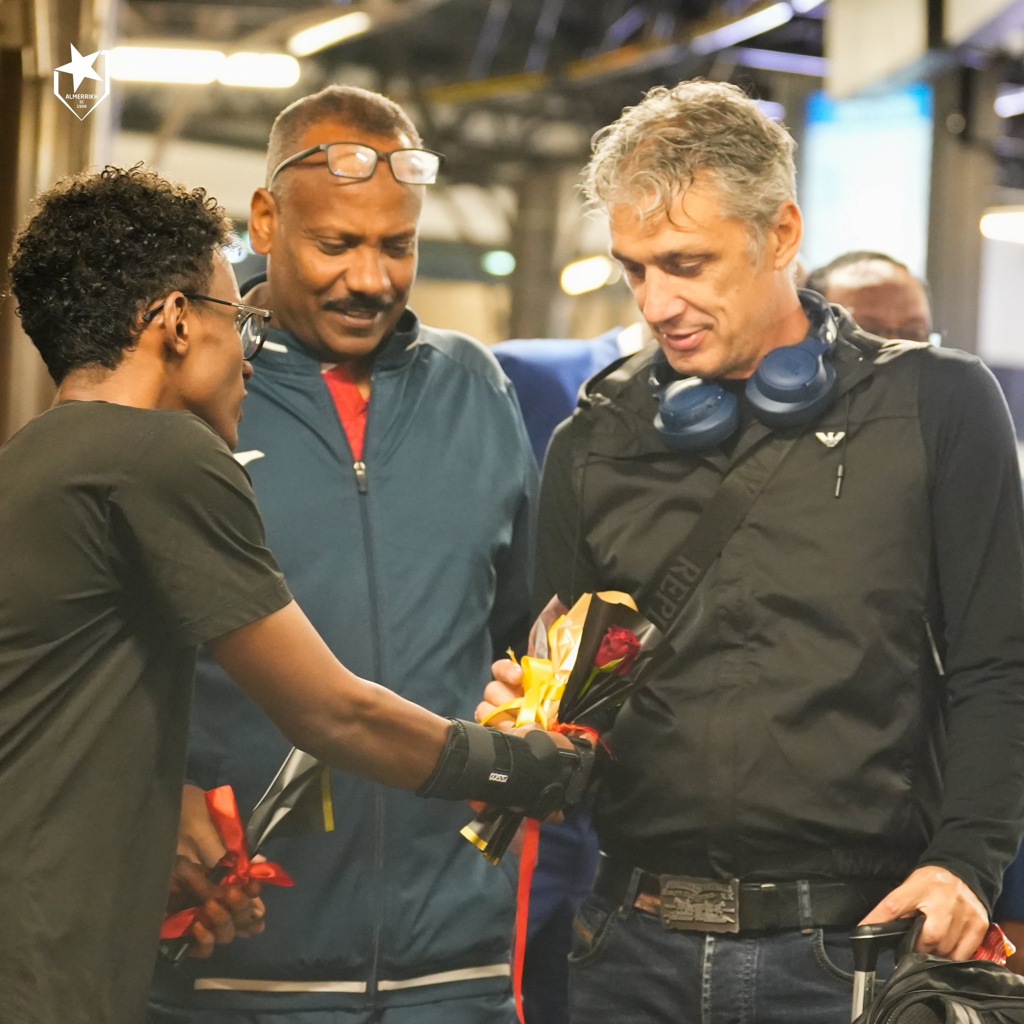 Umutoza Darko Nović ntiyizeye ko ikipe ye yatwara Shampiyona y'u Rwanda