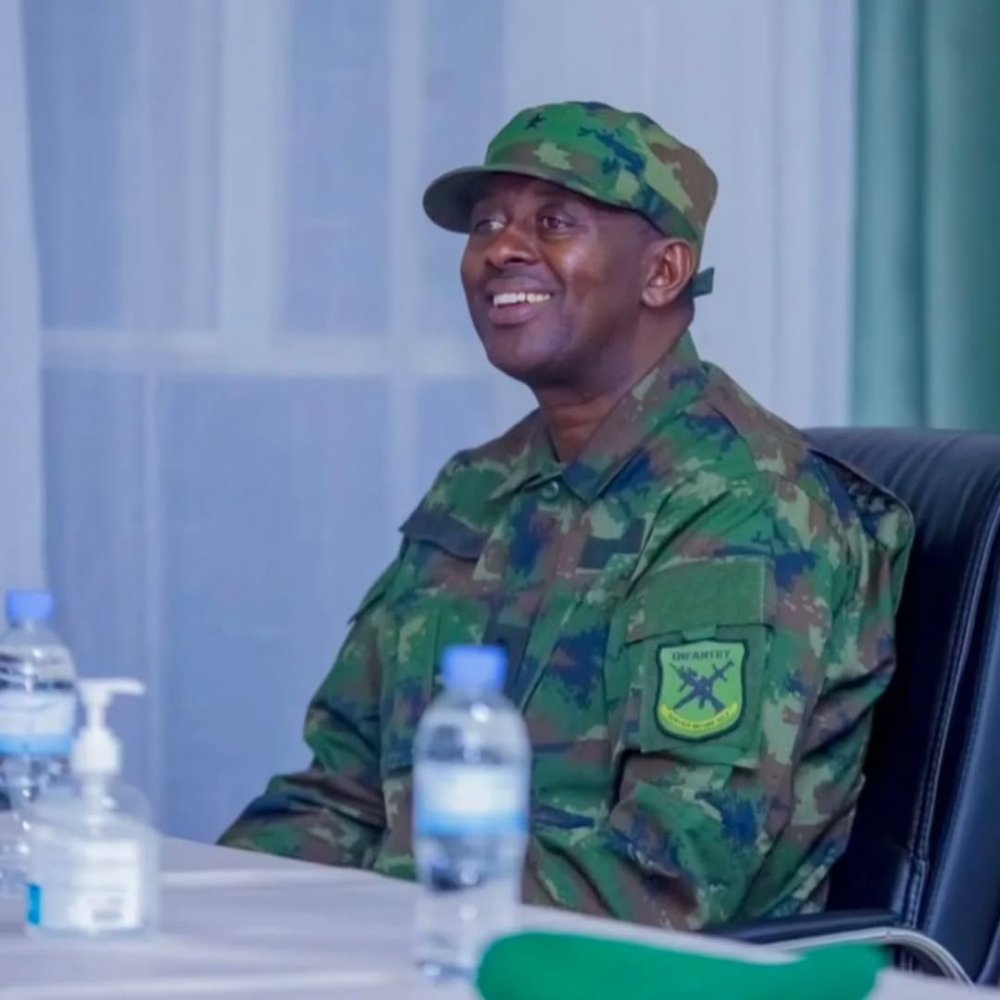 "None se abafana ba Rayon Sports baziyice?" - Chairman wa APR FC yatanze urugero kuri mukeba