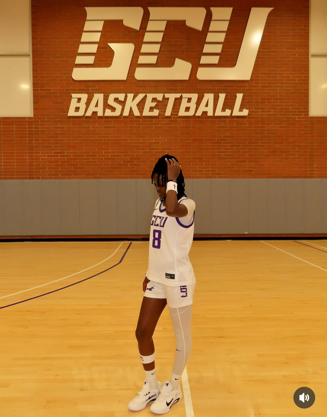 INEZA sifa ukinira ikipe yigihugu ya basketball yatangaje amagambo akomeye nyuma Yu mukino wa RSSB tigers