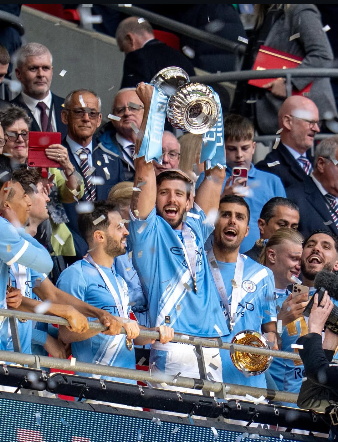 Chelsea FC imaze imyaka irenga 5 idatsinda Manchester city mu marushanwa yose nyuma yo gutsindwa na Manchester city