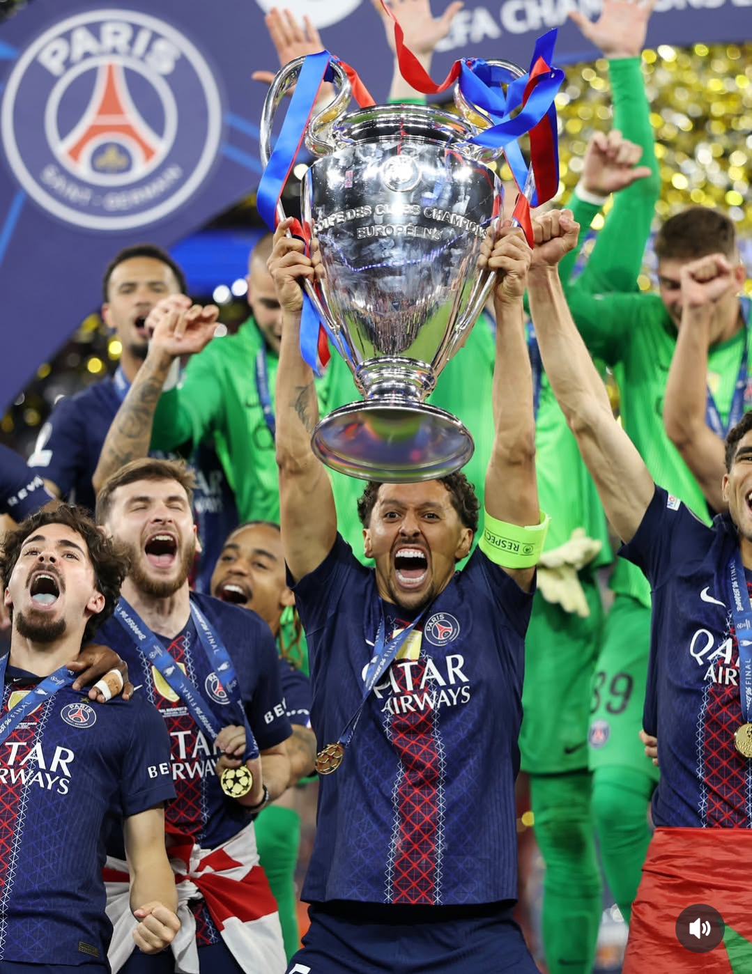Kudatsindwa kwa arsenal muri champion league bibaye ibyubusa ku mukino wa nyuma nyuma yo gutakaza igikombe