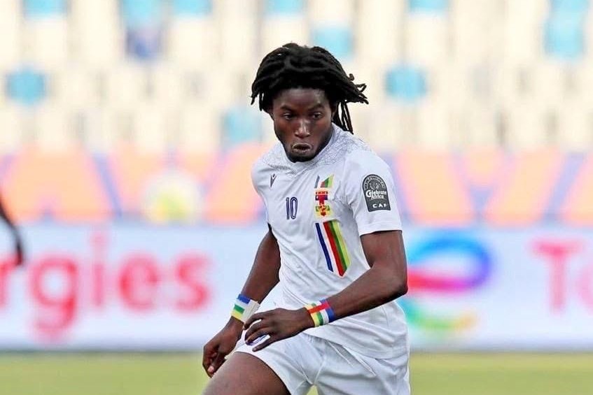 Rayon Sports yatangaje undi rutahizamu yaguze