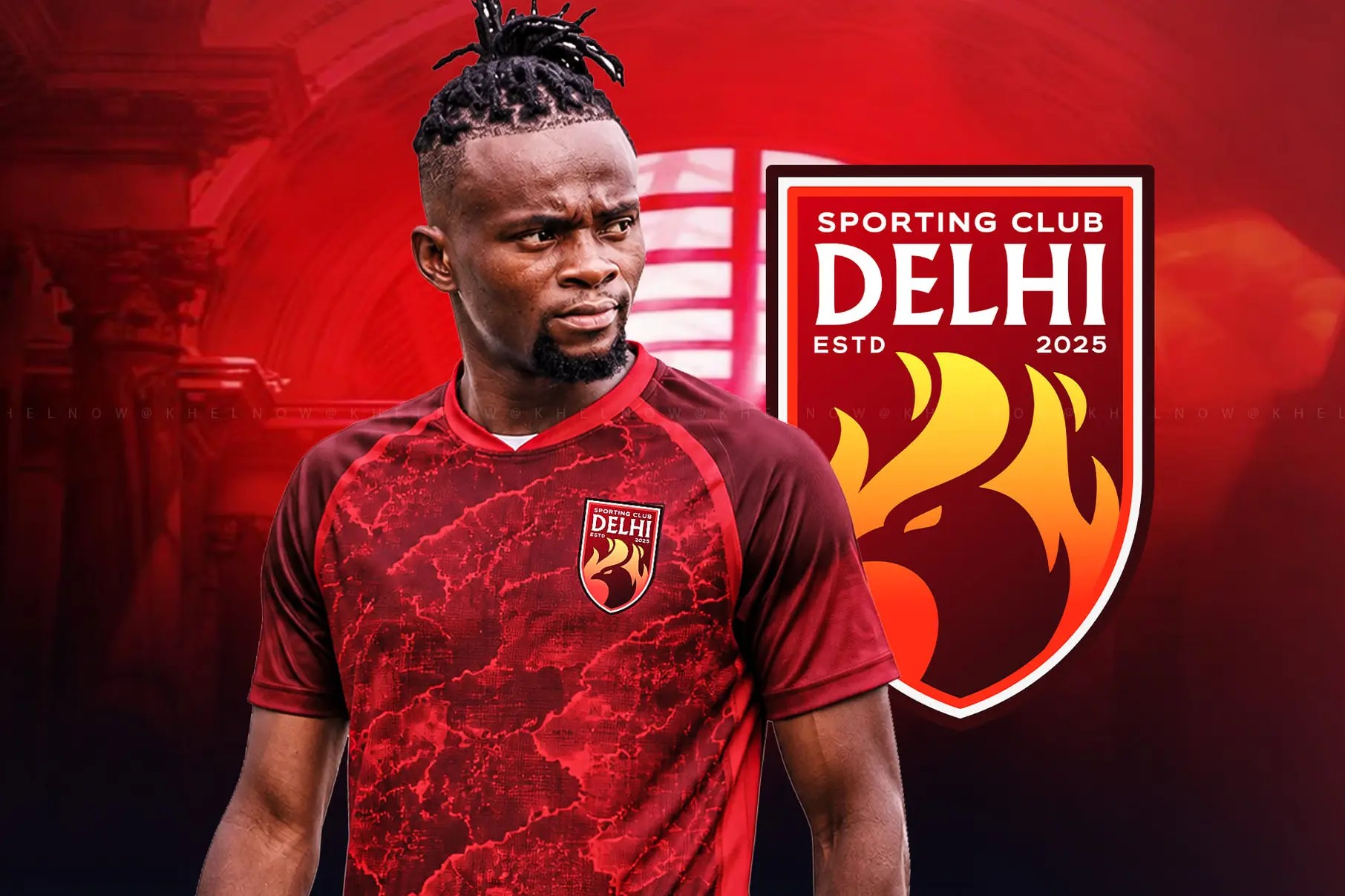 Ndayishimiye Richard wakiniraga Rayon Sports yerekeje muri Aziya